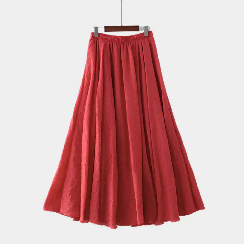 Stella - Eleganten Visok Krilo