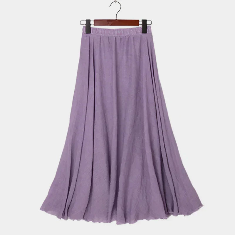 Stella - Eleganten Visok Krilo