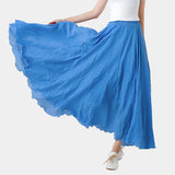 Stella - Eleganten Visok Krilo