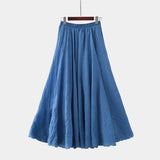 Stella - Eleganten Visok Krilo