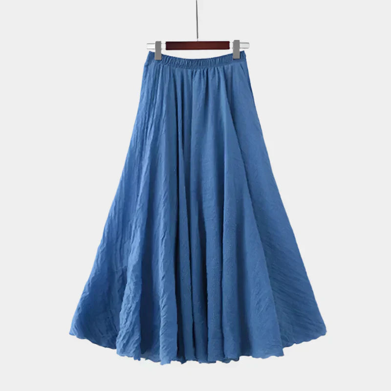 Stella - Eleganten Visok Krilo