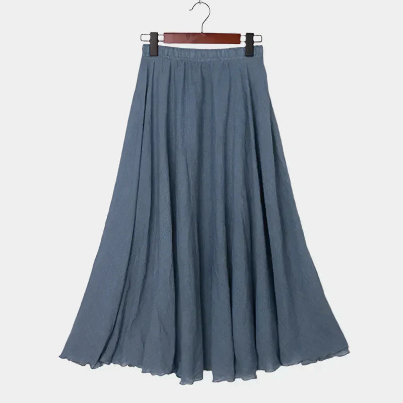 Stella - Eleganten Visok Krilo