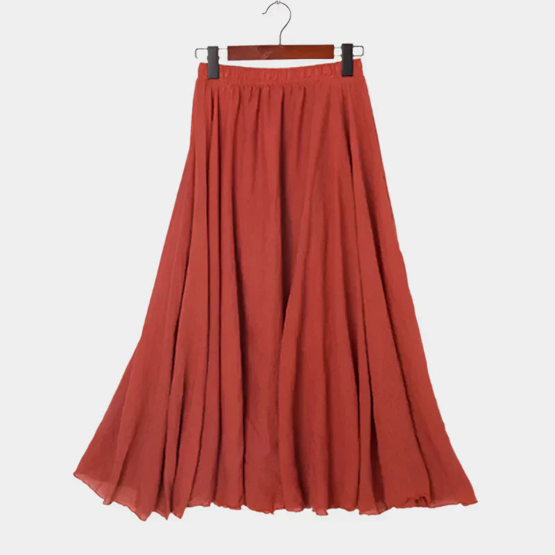 Stella - Eleganten Visok Krilo