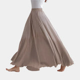 Stella - Eleganten Visok Krilo