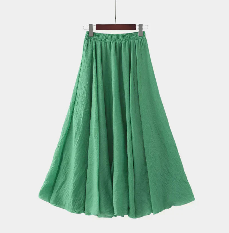 Stella - Eleganten Visok Krilo