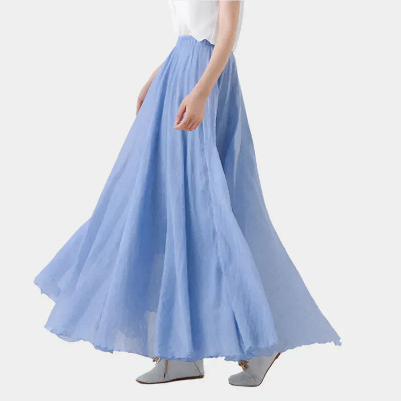 Stella - Eleganten Visok Krilo