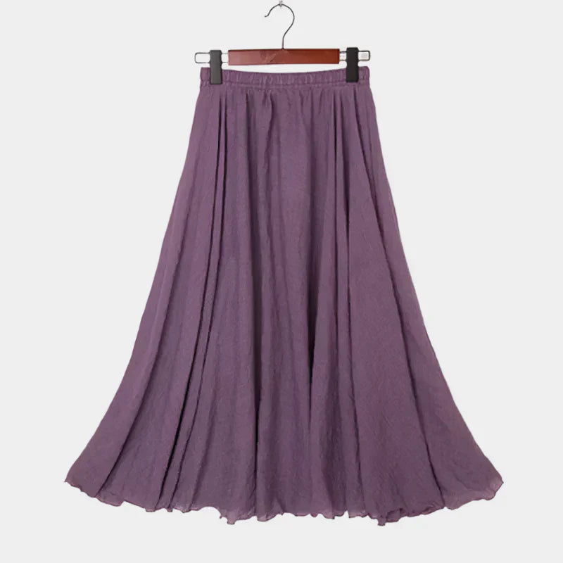 Stella - Eleganten Visok Krilo