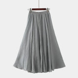 Stella - Eleganten Visok Krilo