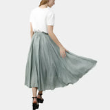 Stella - Eleganten Visok Krilo