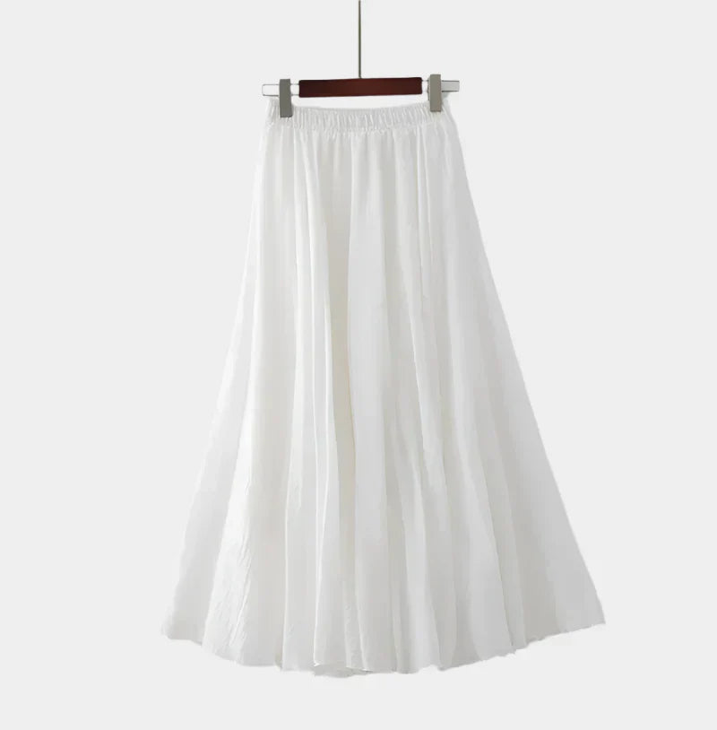 Stella - Eleganten Visok Krilo