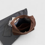 Beatrice | Eleganten Tote Bag