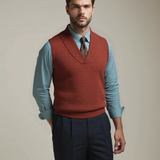 LAURITS™ | PULOVER