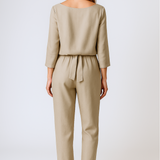 Linnea™ | Eleganten dvo delni set
