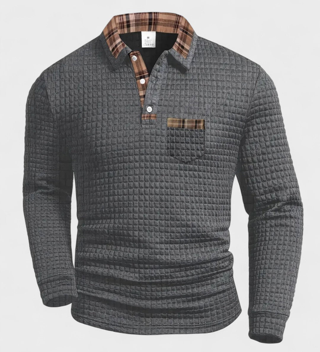 MADS™ | PIKASTO POLO SRAJCO