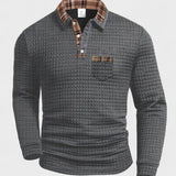 MADS™ | PIKASTO POLO SRAJCO