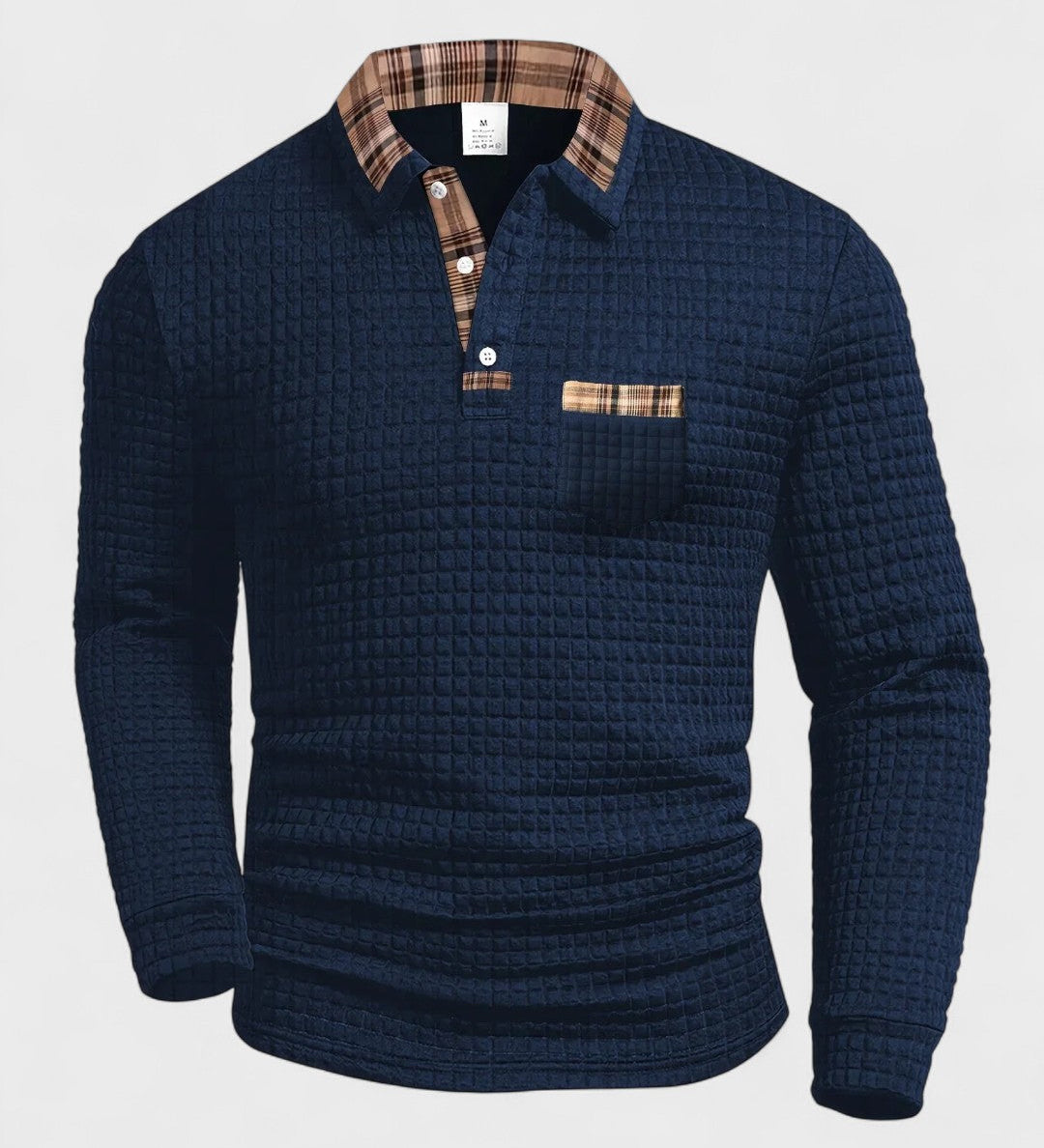 MADS™ | PIKASTO POLO SRAJCO