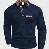 MADS™ | PIKASTO POLO SRAJCO