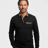 MADS™ | PIKASTO POLO SRAJCO