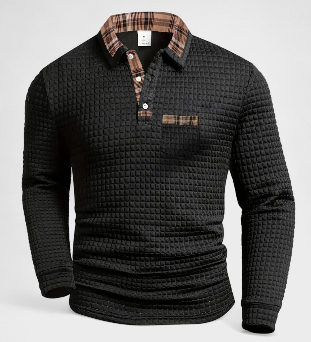 MADS™ | PIKASTO POLO SRAJCO