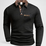 MADS™ | PIKASTO POLO SRAJCO