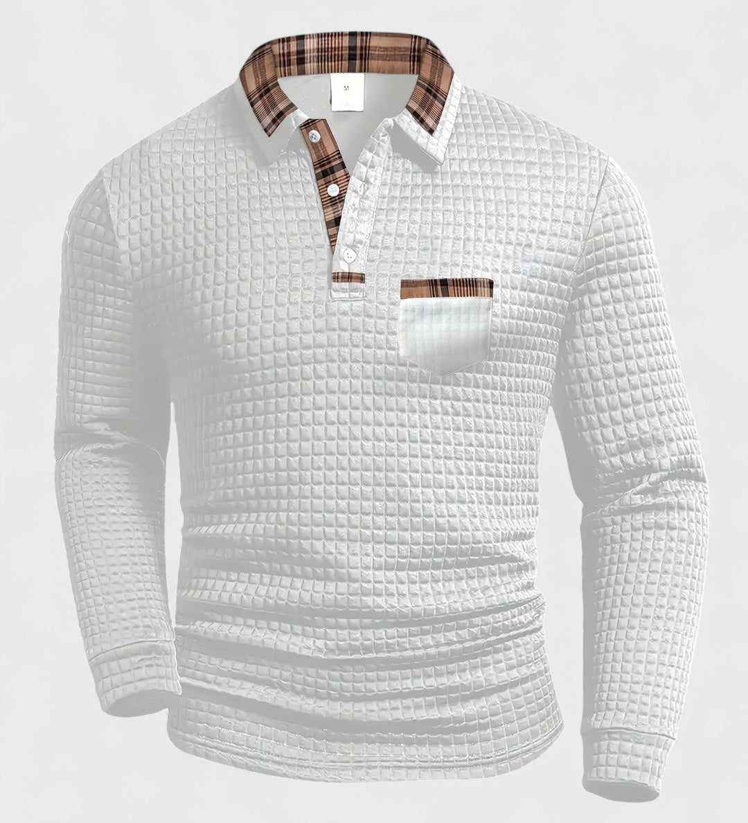 MADS™ | PIKASTO POLO SRAJCO