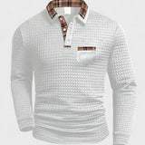 MADS™ | PIKASTO POLO SRAJCO