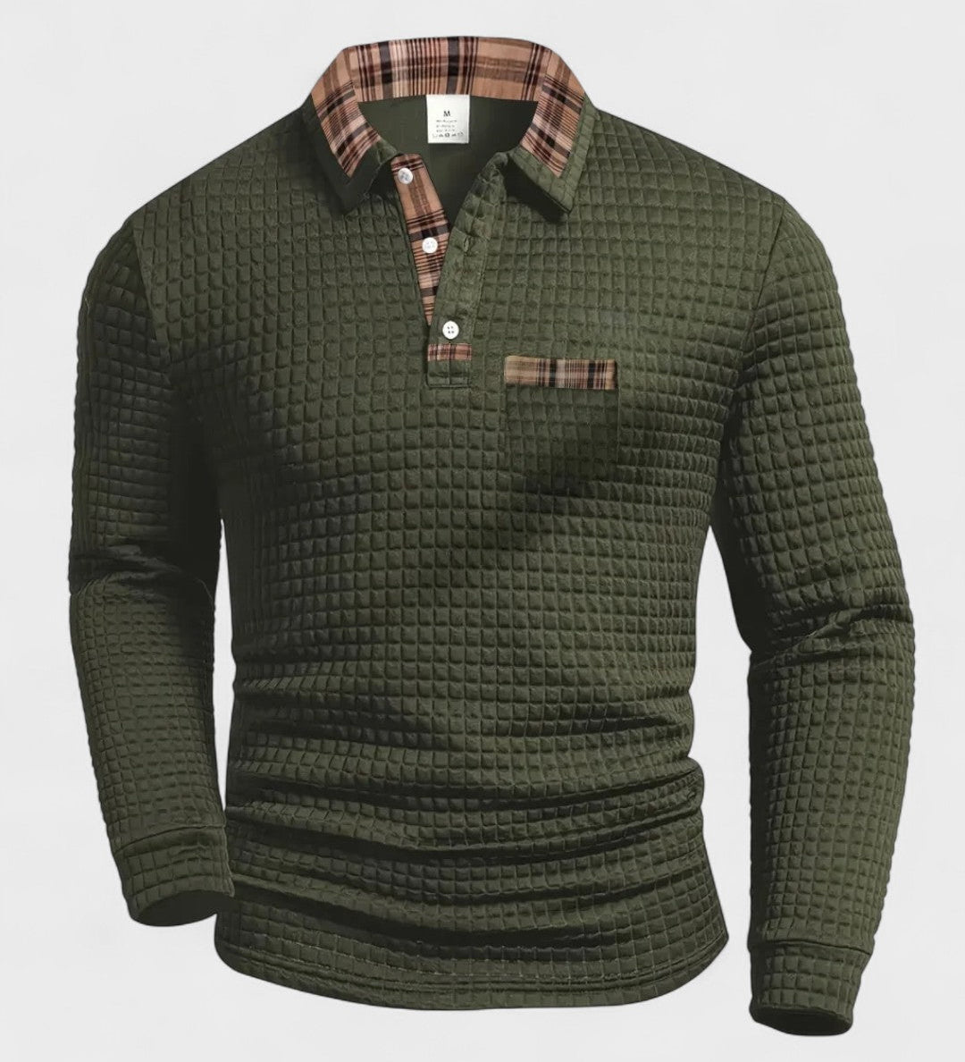 MADS™ | PIKASTO POLO SRAJCO