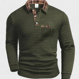 MADS™ | PIKASTO POLO SRAJCO