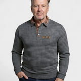 MADS™ | PIKASTO POLO SRAJCO
