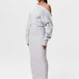 Luxoria | Elegantna obleka