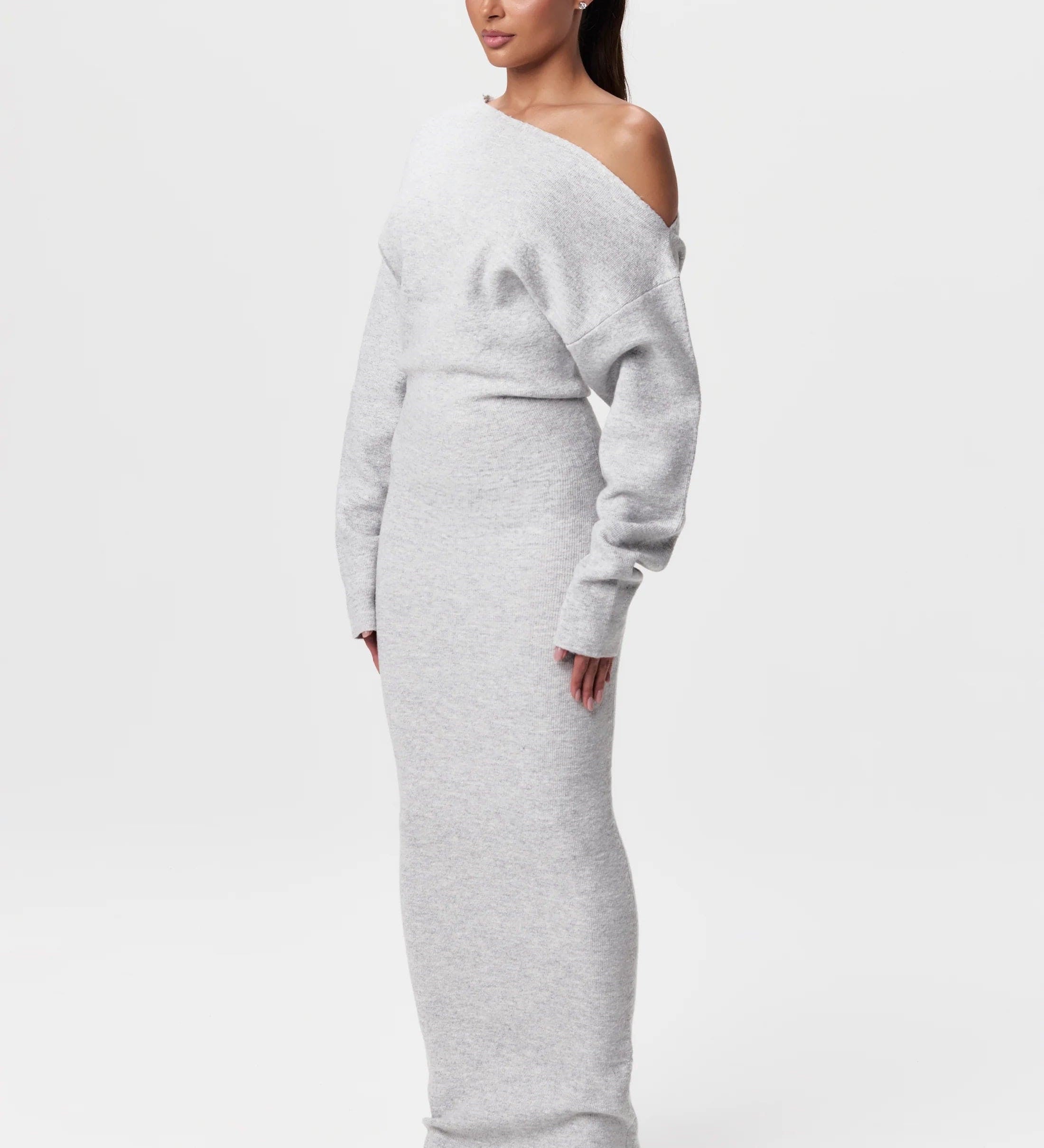 Luxoria | Elegantna obleka