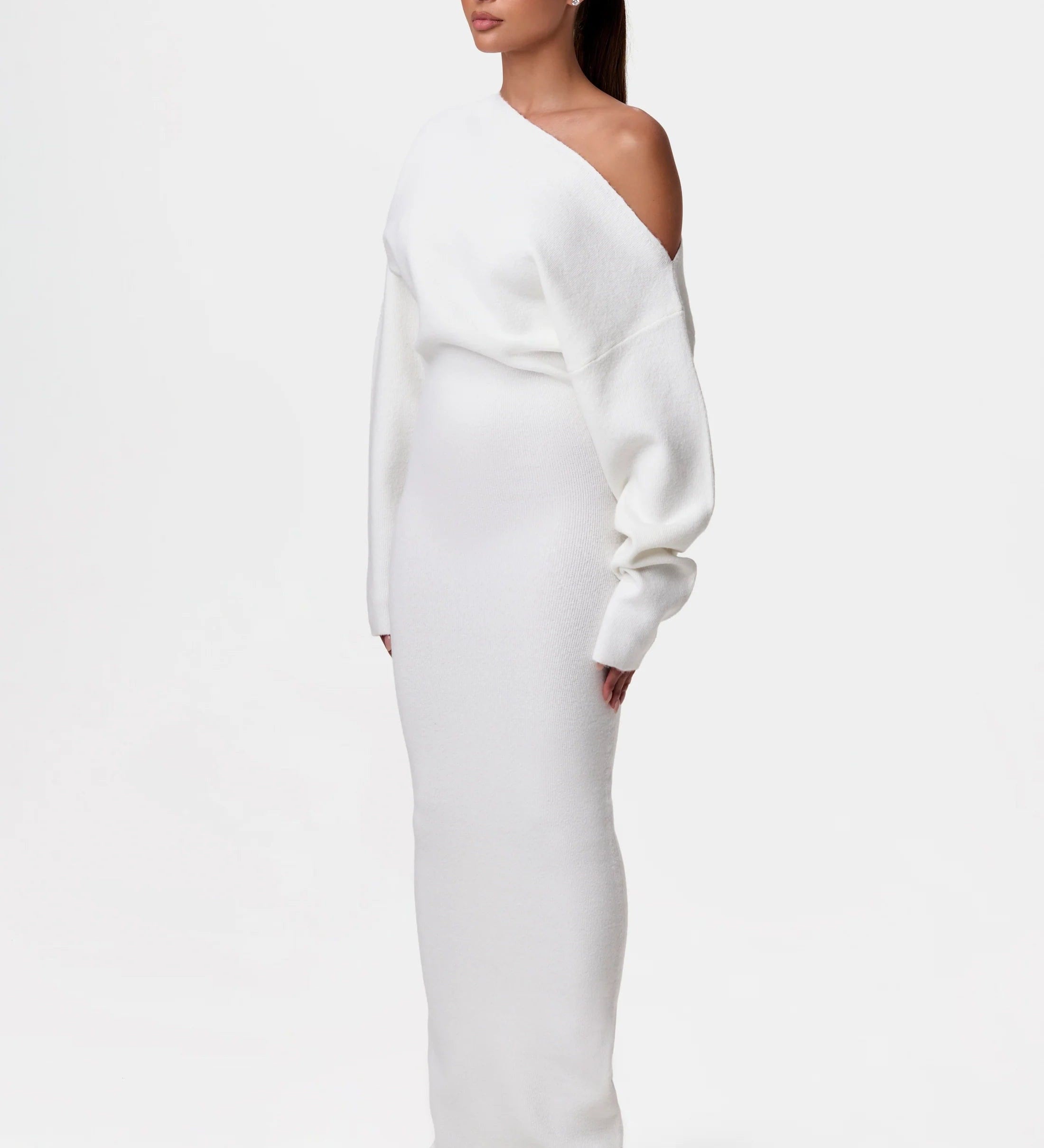 Luxoria | Elegantna obleka