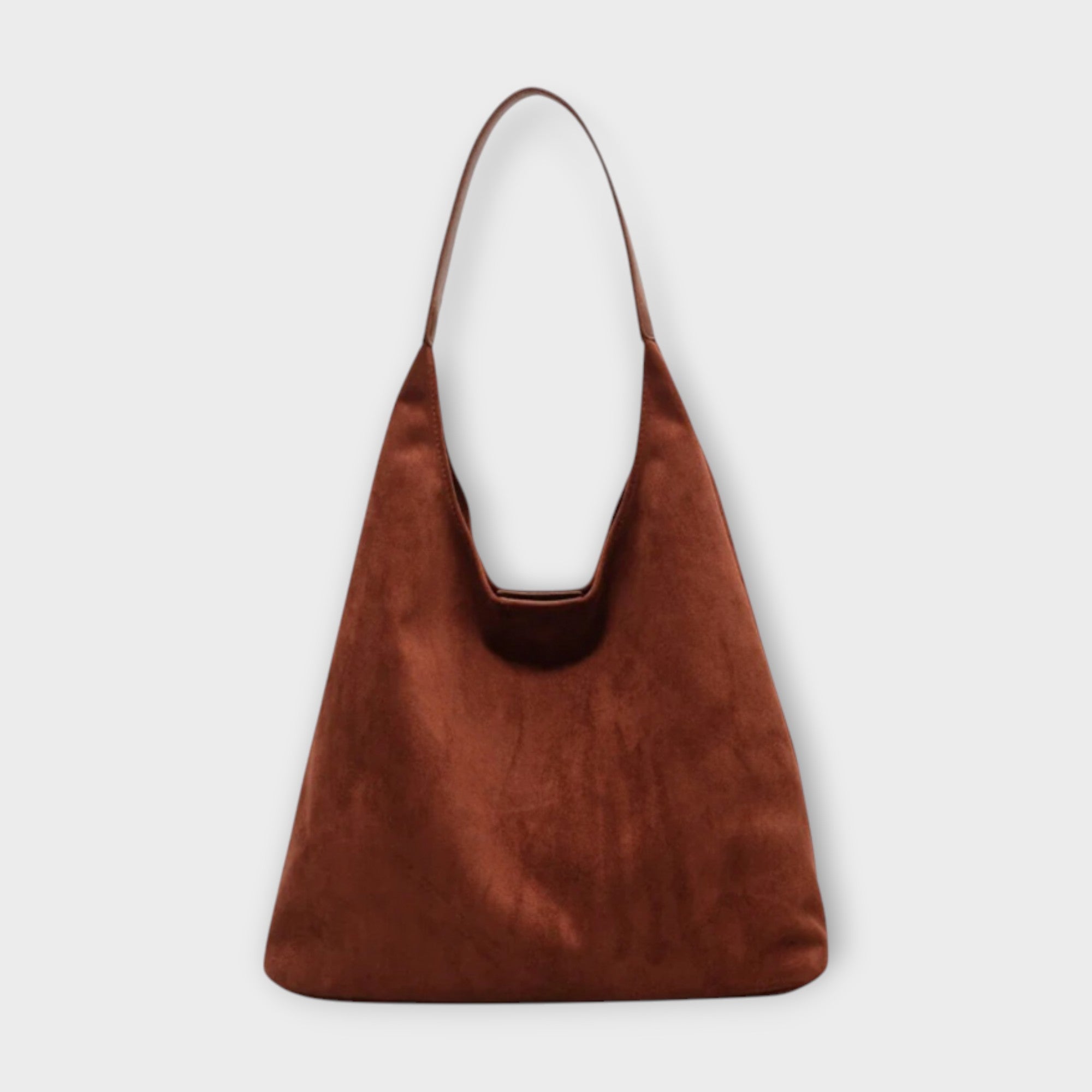 Eleanor | Časovno brezčasna in elegantna torbica za dame