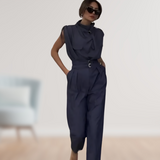 Camille™️ | Eleganten dvodelni komplet