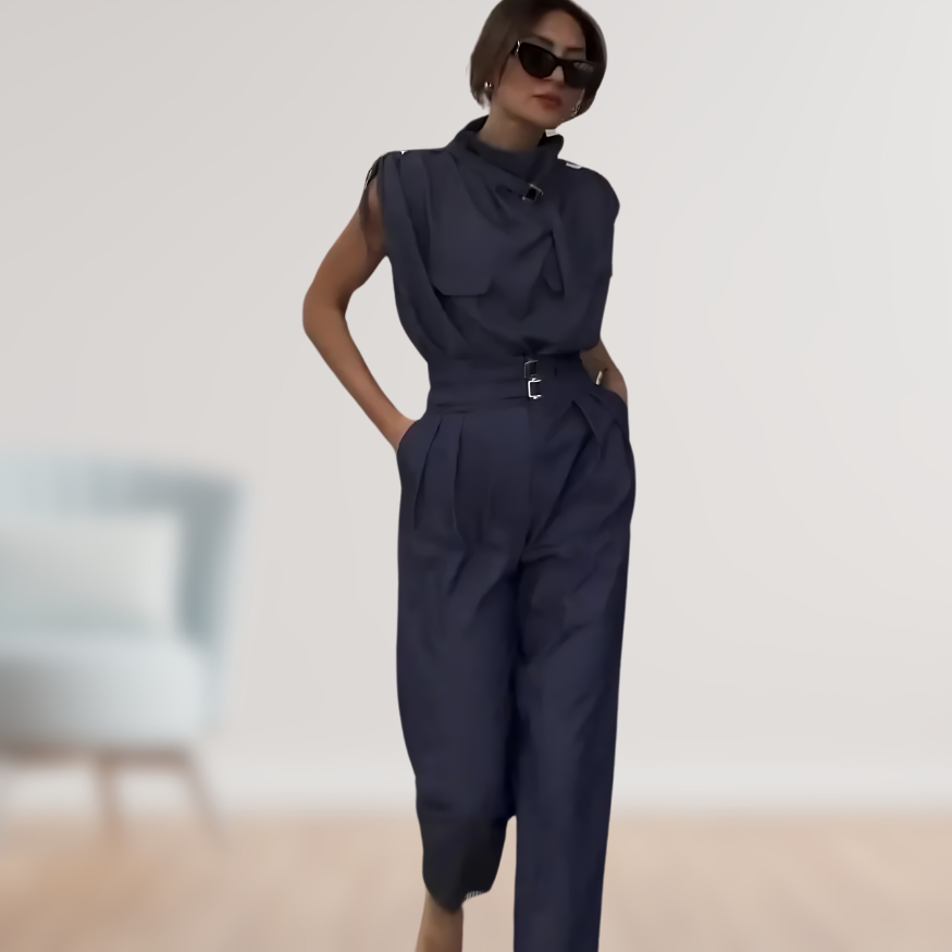 Camille™️ | Eleganten dvodelni komplet