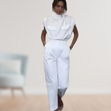 Camille™️ | Eleganten dvodelni komplet