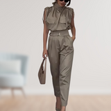Camille™️ | Eleganten dvodelni komplet