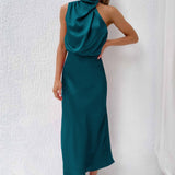 Sofia™ | Elegantna obleka