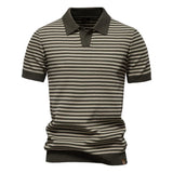 ERIK™ | PLAIN POLNOM POLO SRAZ