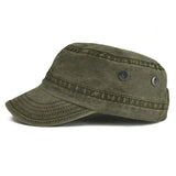 KARL | HLADNA VINTAGE KAPA