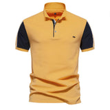 FRITZ™ | POLO ZA POMLAD