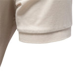 FRANK™ | POLO MAJICA Z V-IZREZOM, KI DIHA