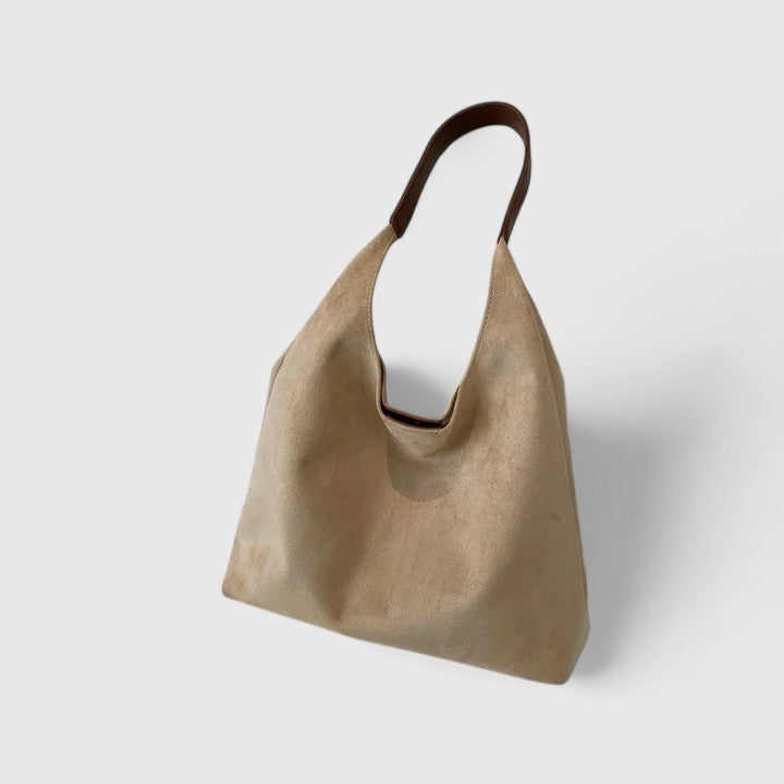 Beatrice | Eleganten Tote Bag