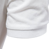 GUNTER™ | ELEGANTEN MOŠKI POLO