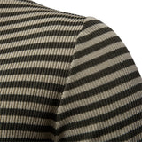 ERIK™ | PLAIN POLNOM POLO SRAZ