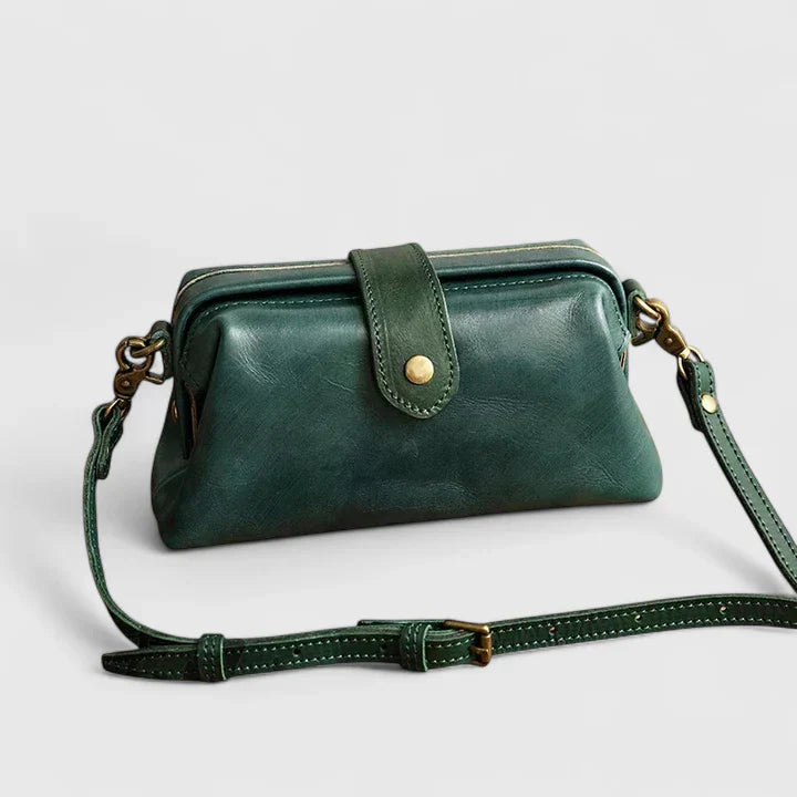Lucille | Elegantna torba