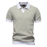 ERIK™ | PLAIN POLNOM POLO SRAZ