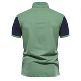 FRITZ™ | POLO ZA POMLAD