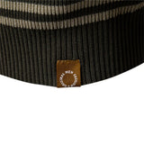 ERIK™ | PLAIN POLNOM POLO SRAZ