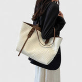 Emmeline | Eleganten Tote Bag